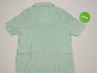 koszule pier one: Pieces, Koszula damska, rozmiar S — 3