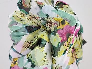 aksamitne bluzki: Vero Moda, Bluzka damska, rozmiar M — 6