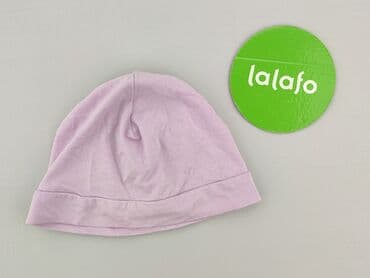 czarne rajstopy ze wzorami: Hat, Pocopiano, 1.5-2 years, 46-47 cm, condition - Perfect — 2