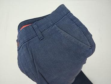 prada bluzy: Chinosy dla mężczyzn, rozmiar S — 5