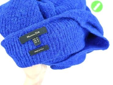 Swetry i golfy: Massimo Dutti, Sweter damski, rozmiar M — 5