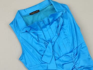 sukienka na wyjazd do turcji: Сукня жіноча, розмір L — 2