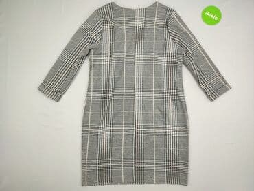 duże rozmiary ekskluzywne sukienki plus size: Beloved, Women`s dress, size XL (EU 42) — 3