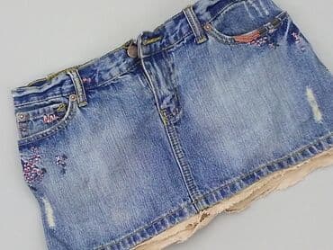 Skirts: Women`s skirt, size M (EU 38)
