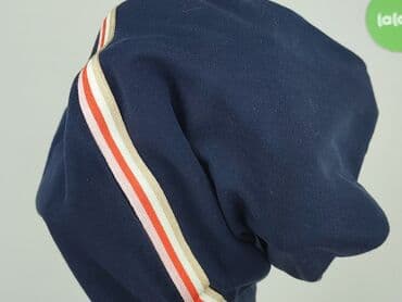 rajstopy i spódniczki: Spódnica damska, S — 6