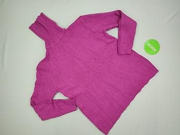 fsbn bluza: Golf damski, rozmiar M — 2