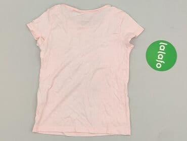 koszulka formula 1 hm: T-shirt, Cool Club, 5-6 years, 110-116 cm, condition - Very good — 3