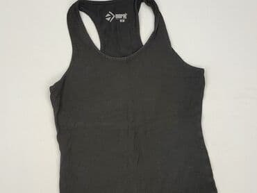 legginsy moraj: Moraj, Top damski, rozmiar M — 2