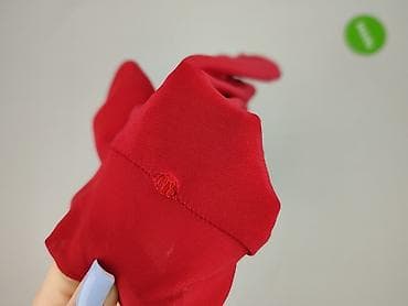 koszulka hellfire: Bluzka damska, rozmiar 3XL — 5