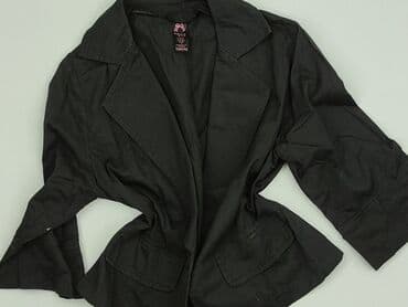 Women's blazer, size S