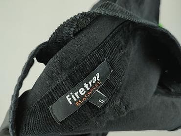 kurtka john deere: Firetrap, Ogrodniczki damskie, rozmiar S — 5