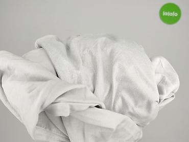 bluzka basic rekaw 34: Woman Collection, Bluzka damska, rozmiar 4XL — 4