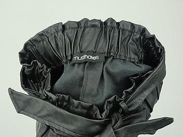 celine spodenki: Szorty damskie, rozmiar S — 4