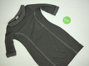 georg 6: Sukienka damska, rozmiar 4XL — 2