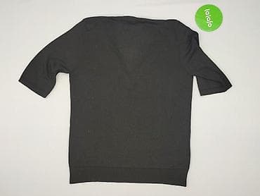 sweter harley davidson: Damska koszulka polo, rozmiar L — 4