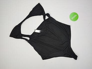 duze rozmiary: PrettyLittleThing, Body damskie, rozmiar 7XL — 3