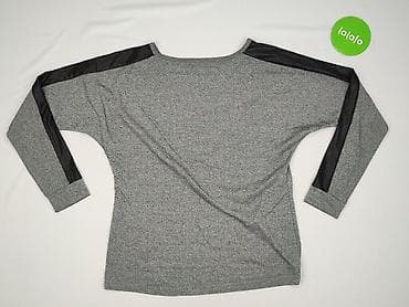 bluzka harley davidson: Bluzka damska, rozmiar XL — 3