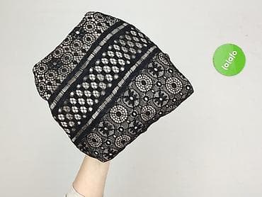 stradivarius prochowiec: Miss Selfridge, Sukienka damska, rozmiar XL — 6