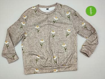 dioz bluza: Bluza damska
, rozmiar M — 2
