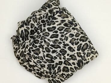 Scarf, Female, condition - Very good