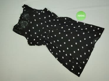 sukienka why not: ONLY, Sukienka damska, rozmiar L — 2