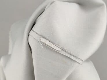 koszulki keya z nadrukiem: T-shirt damski, S — 6