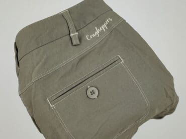 Szorty: Craghoppers, Szorty damskie, rozmiar S — 6