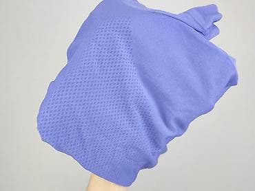 pull and bear kolarki: Crivit, T-shirt damski, rozmiar S — 6