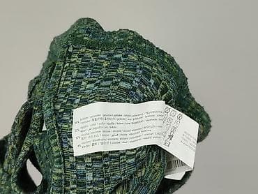 pull and bear spódnice plisowane: PULL&BEAR, Kardigan damski, rozmiar S — 5