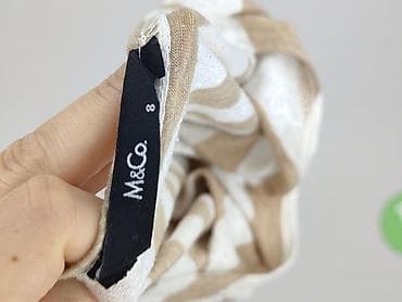 marks and m: M&Co, Bluzka damska, rozmiar S — 4