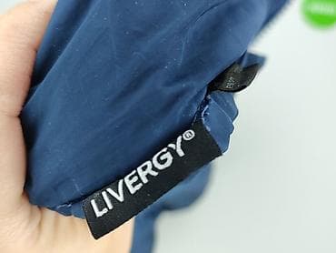 crivit kurtki: Livergy, Kurtka przejściowa dla mężczyzn, rozmiar XL — 4