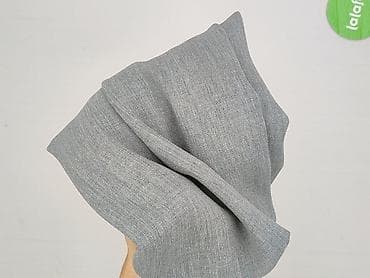 afibel: Spódnica damska, rozmiar M — 5