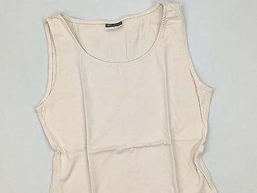 beloved s: Beloved, Top damski, rozmiar L — 1