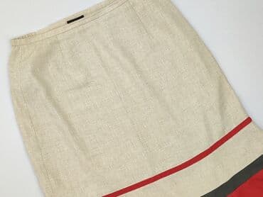 długie letnie spódnice allegro: Women`s skirt, size XL (EU 42) — 1