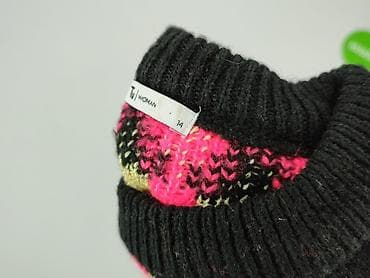 pull and bear sweter: TU Woman, Светр жіночий, розмір XL — 5