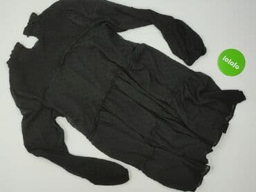 miu miu sukienki: Sinsay, Sukienka damska, M — 2