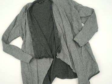 indicode t shirty: Esmara, Women`s knitwear, size M (EU 38) — 1