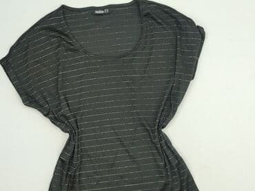 Janina, Bluzka damska, M