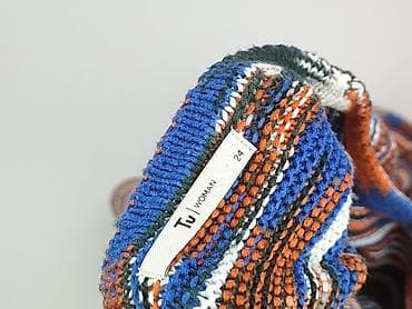 rozm l: TU Woman, Sweter damski, rozmiar 6XL — 5