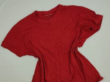 Primark, Women`s T-shirt, size M (EU 38)