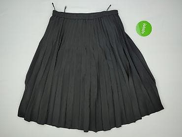 Spódnice: Spódnica damska, rozmiar 4XL — 2