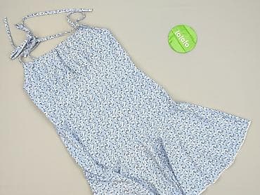 Sukienki: Shein, Sukienka damska, rozmiar S — 2