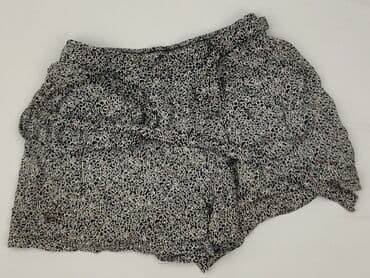 дешеве жіноче взуття: Sinsay, Shorts for women, size XS (EU 34) — 1