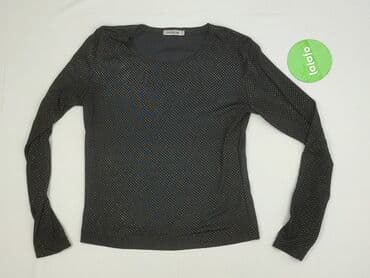 sukienki w groszki reserved: Bluzka damska, rozmiar S — 2