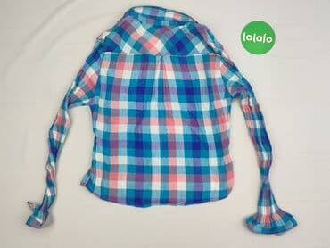 t shirty plus size allegro: Koszula damska, rozmiar S — 3