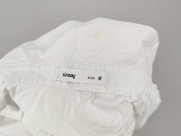 koszula th: Sinsay, Koszula damska, rozmiar M — 4