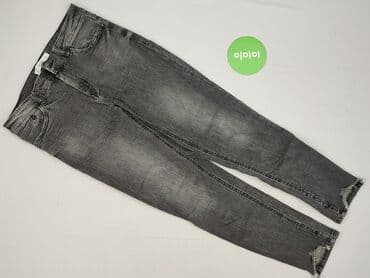 sukienki fila damskie: Джинси жіночі, S на lalafo.pl — 2 sukienki fila damskie: Джинси жіночі, S — 2