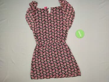 sukienki do cywilnego: George, Women`s dress, size M (EU 38) — 3