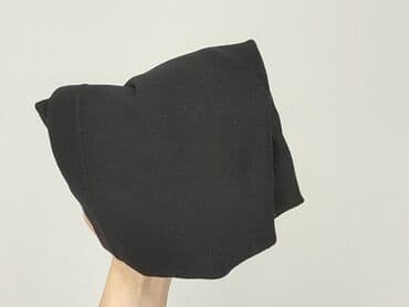 crop top hugo: Primark, Women`s top, M — 6