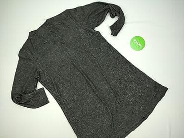 tomek: Janina, Sukienka damska, rozmiar 4XL — 3